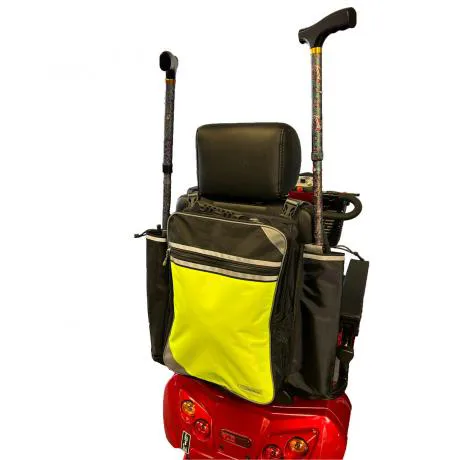 Hi Vis Scooter Bag.jpg